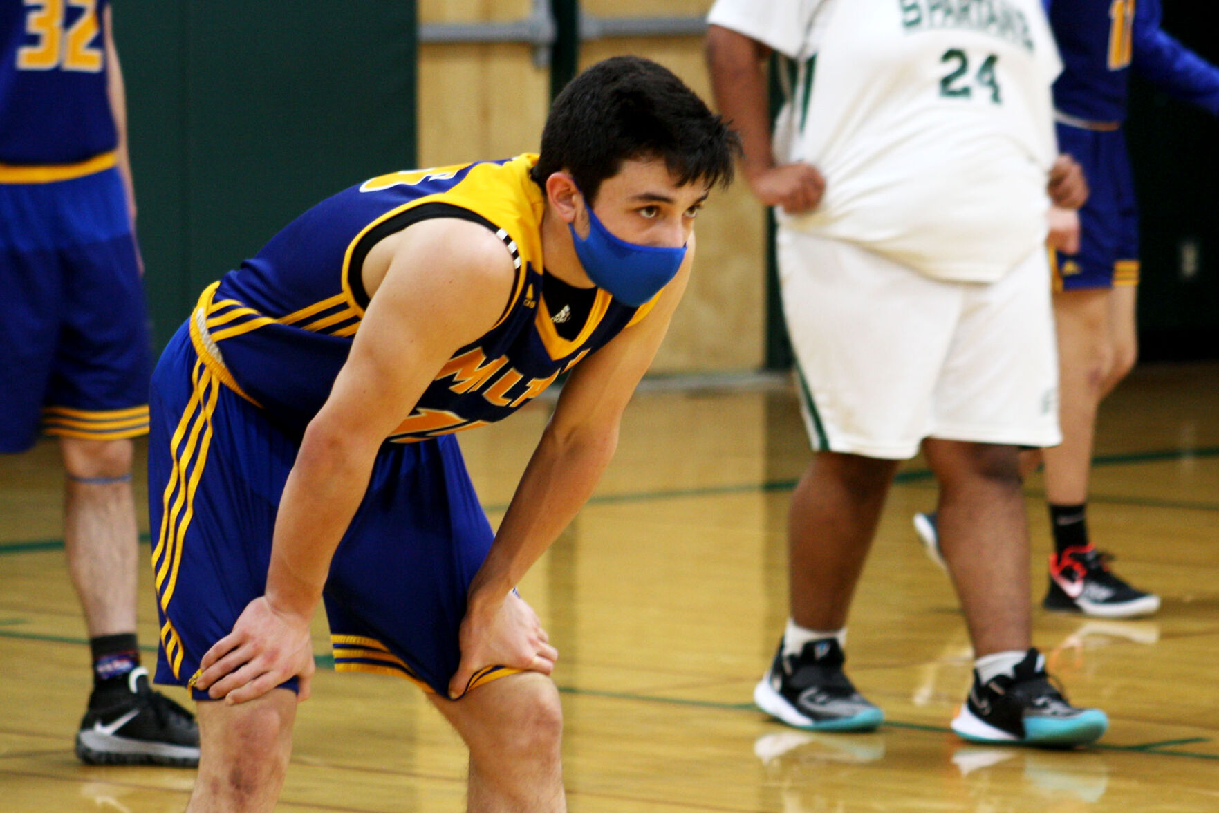 Milton vs Winooski 2-23-21 17.jpg
